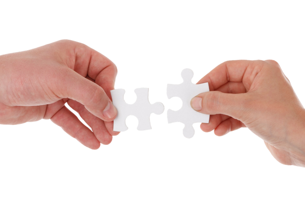 Beidhändigkeit: Definition, Ursachen und Hintergründe